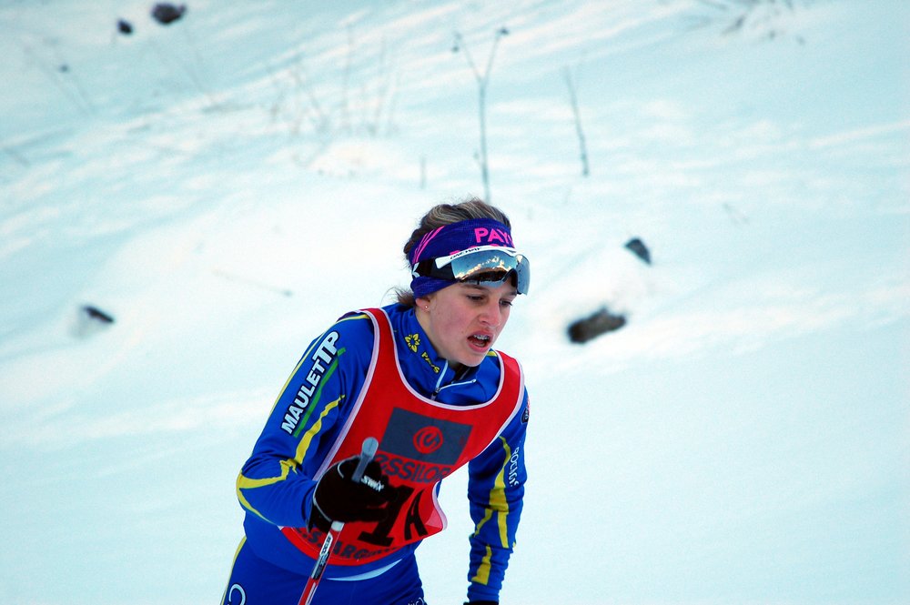 Relais Vallorcine 2017 (merci Bruno)